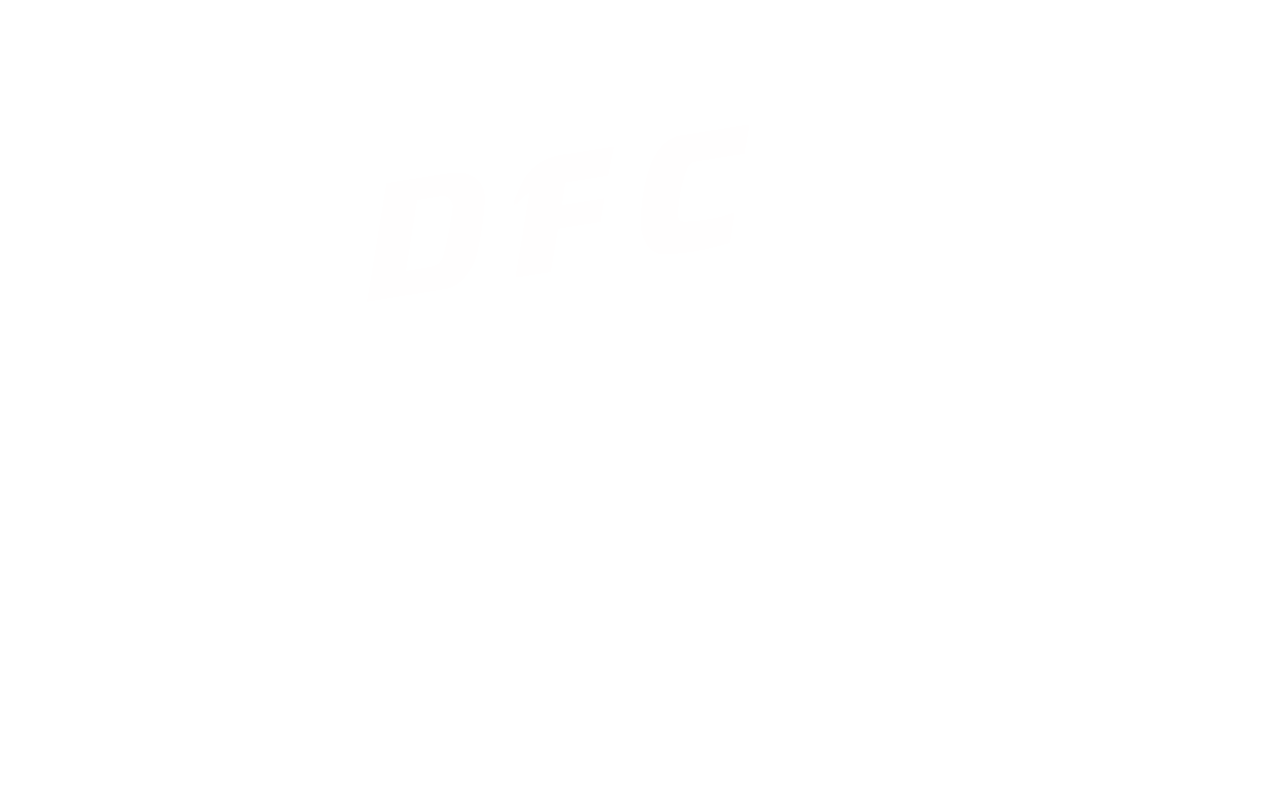 DFC DEEJAY ESTUDIO